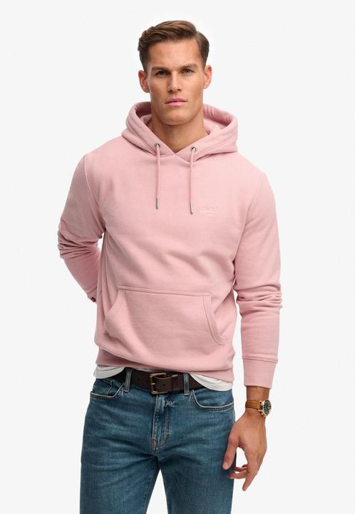 Produktbild Superdry Kapuzensweater (L)