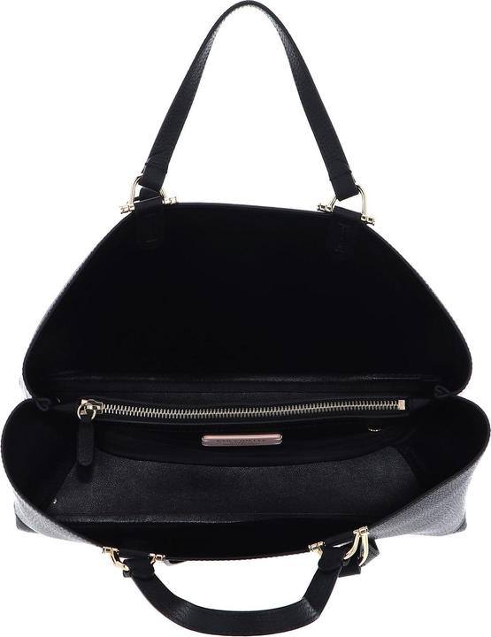 Produktbild Coccinelle Shopper Hop On