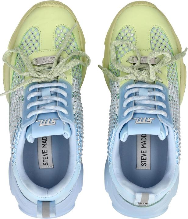 Image du produit Steve Madden Sneaker (40)