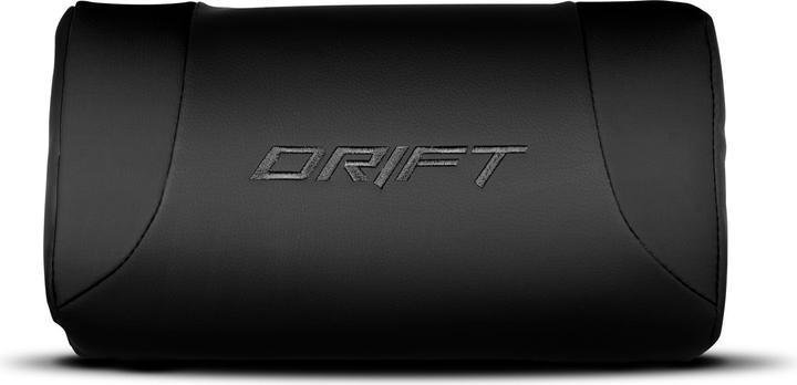 Immagine prodotto Drift Sedia Da Gioco Dr50b Nera