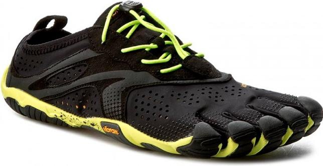Immagine prodotto Vibram V-Run (48)
