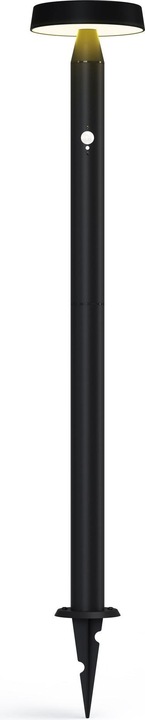Produktbild Schönenberger Grada (600 lm, IP54)