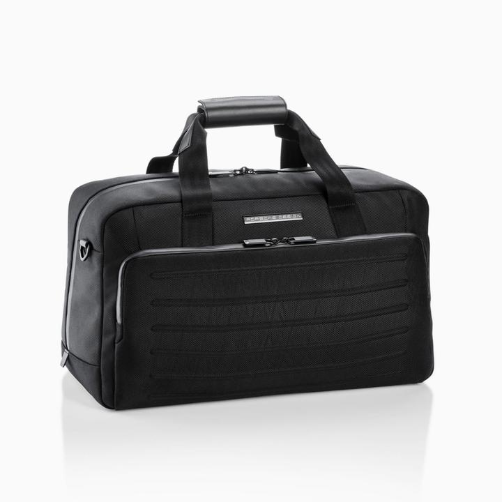 Immagine prodotto Porsche Design Weekender Roadster Pro Weekender S (31.60 l)