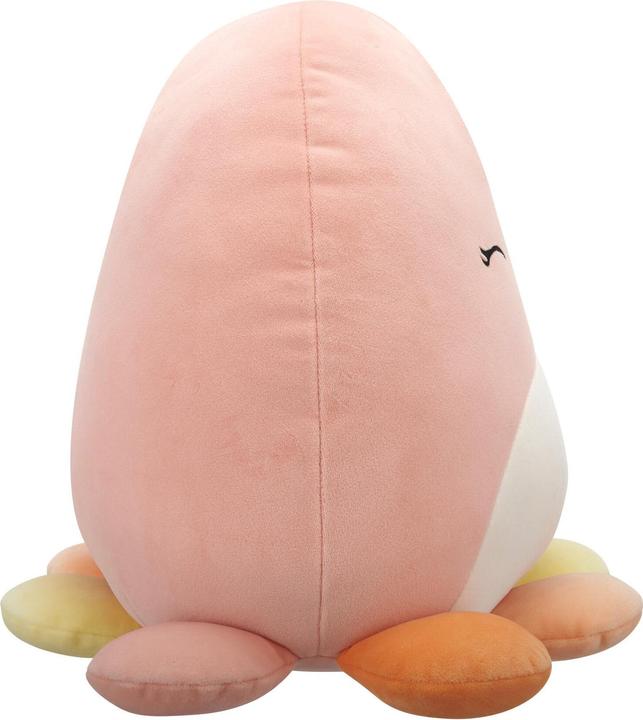 Immagine prodotto Squishmallows Melina Octopus (30 cm)