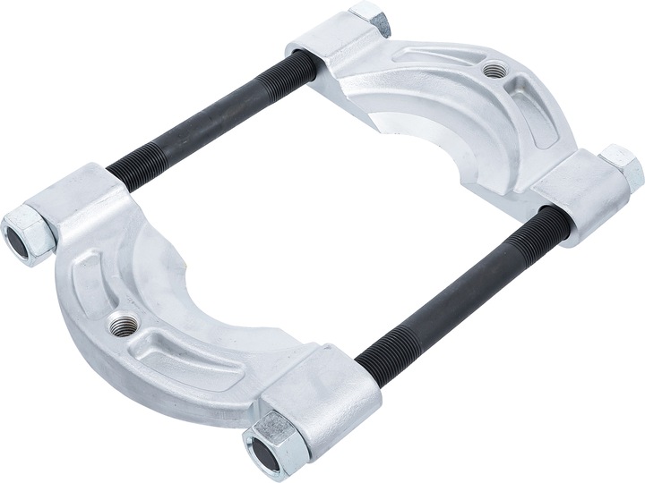 Immagine prodotto BGS Coltello di separazione per cuscinetti a sfera | 39 - 225 mm