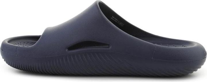 Produktbild Crocs Mellow Recovery Slide (45)