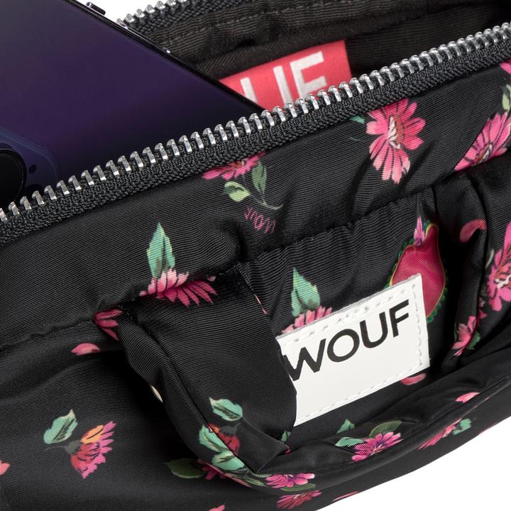 Immagine prodotto Wouf Studio Handtasche 19 cm