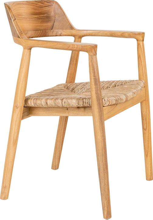 Actual product image House Nordic Dining