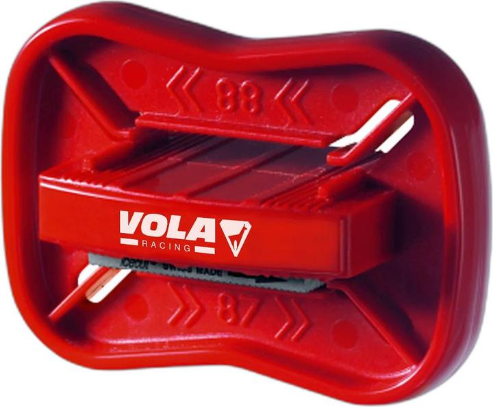 Produktbild Vola Easy Sharp Basic (x8)