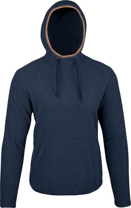 Produktbild Jack Pyke Kapuzenpullover Fleece (L)