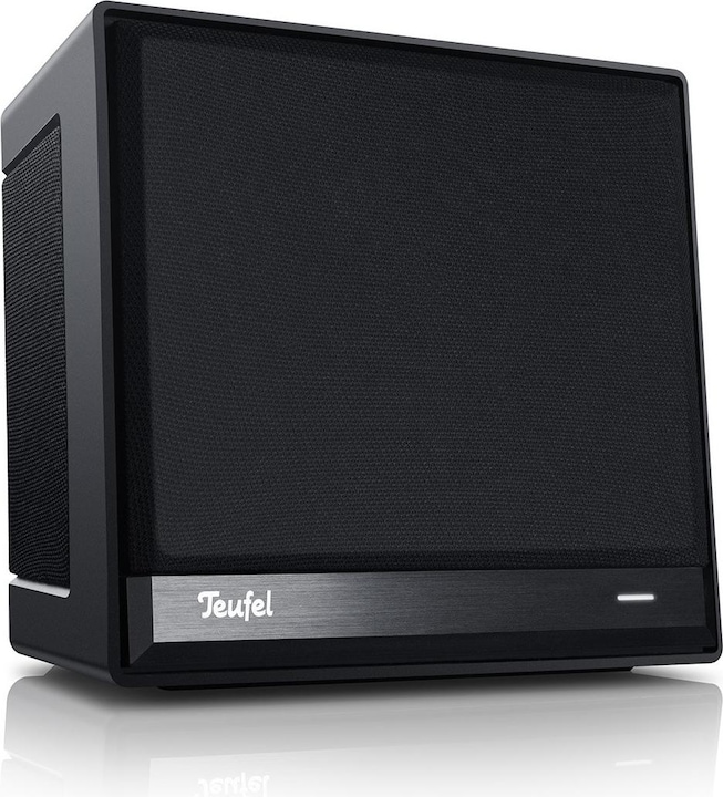 Teufel One S (WiFi, Bluetooth)