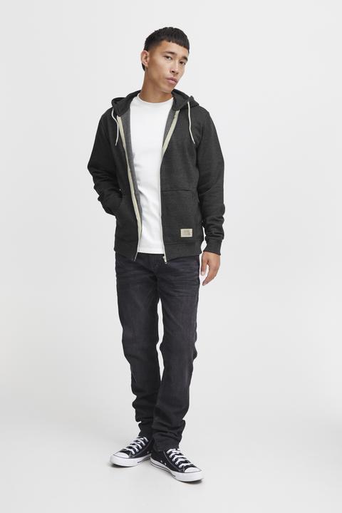 Produktbild Blend BHNoah 701628 701628 (XXL)