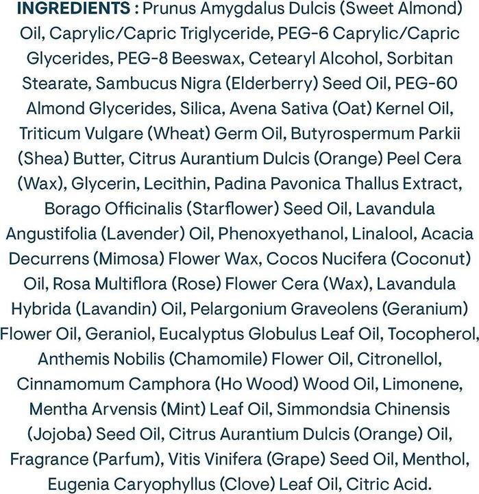 Actual product image Elemis Pro-Collagen (50 ml, Night cream, Up to SPF 10)