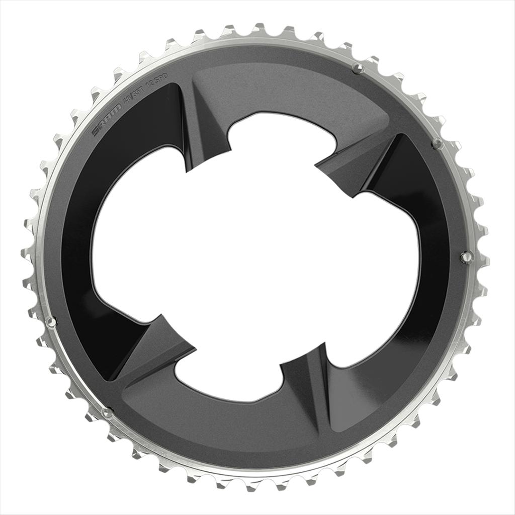 Thumbnail - Sram, Kettenblatt, (48)