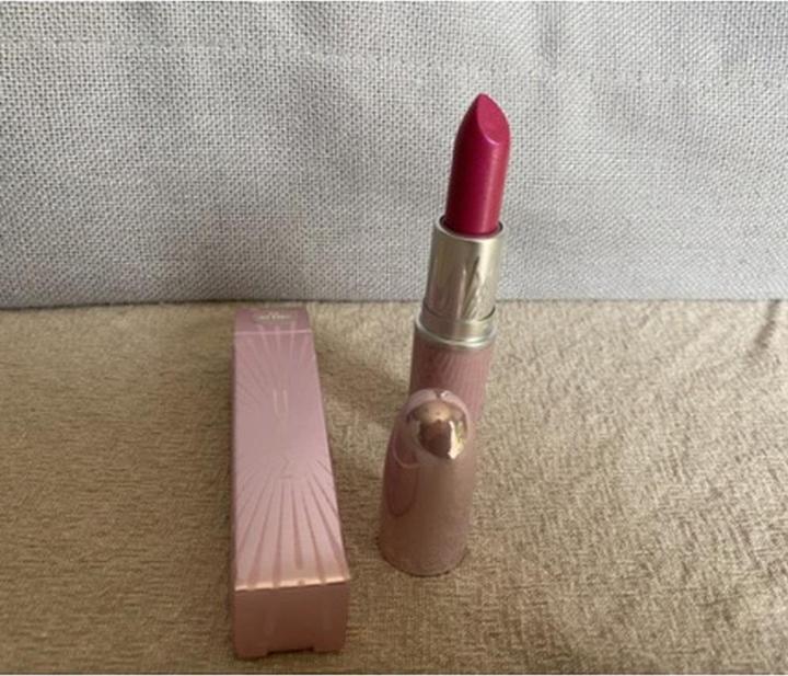 Immagine prodotto MAC Cosmetics rossetto