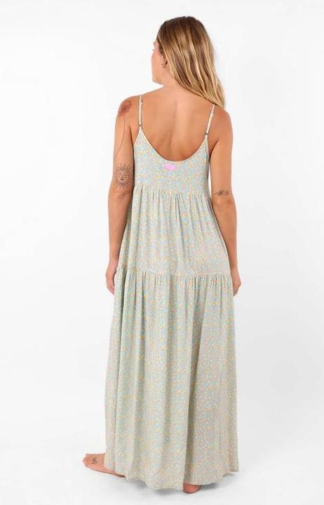 Image du produit Oxbow Long dress (S)