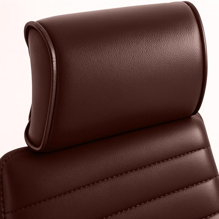 Immagine prodotto CLP Rako (46 - 56 cm)