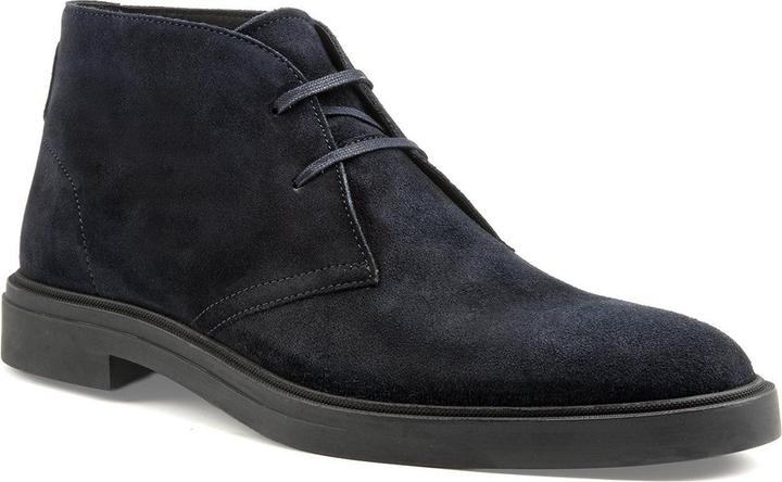 Actual product image BOSS Calev Desb sdfb (41)