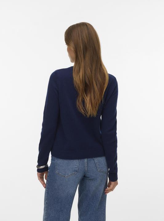 Produktbild Vero Moda VMHEAVEN Strickjacke Strickjacke (M)