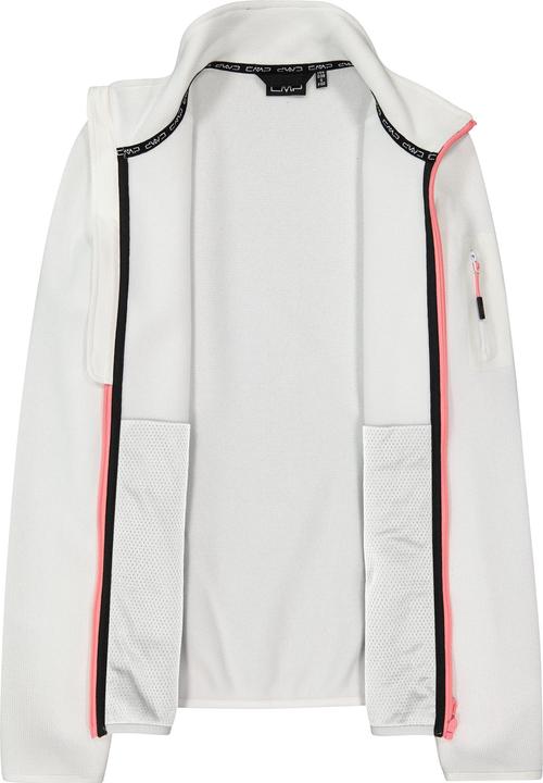 Immagine prodotto CMP Campagnolo Strick Fleece (M)
