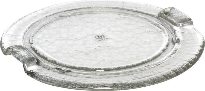 Glasi Hergiswil Table-Plate