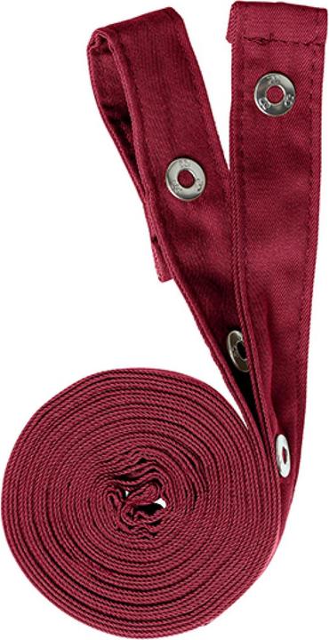 Cerise