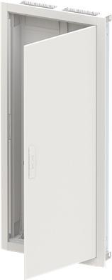 Produktbild ABB STRI UP-Kleinverteiler