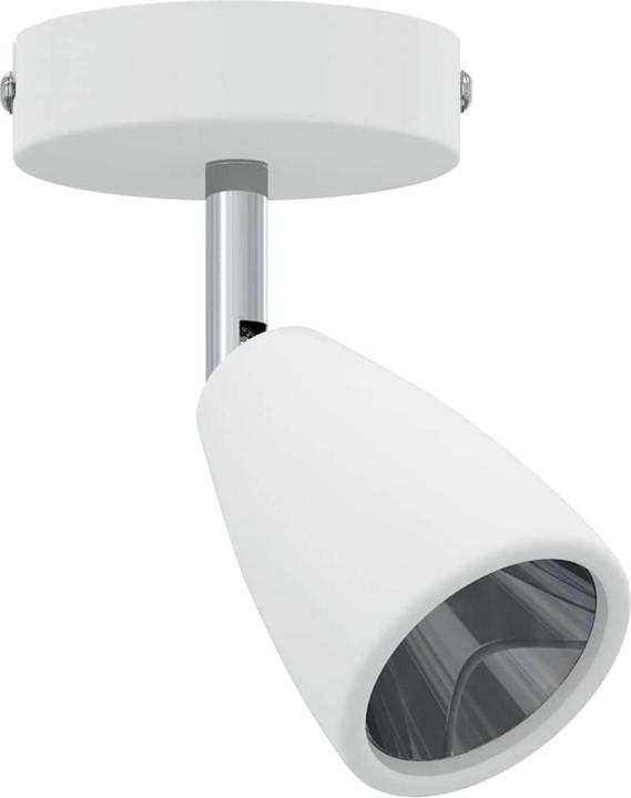 Produktbild vidaXL Deckenstrahler (einzeln)