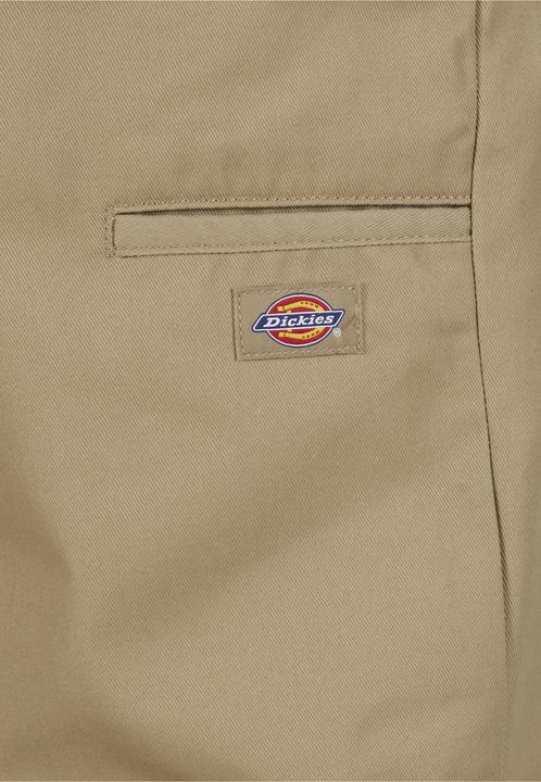 Immagine prodotto Dickies Double Knee REC (L)