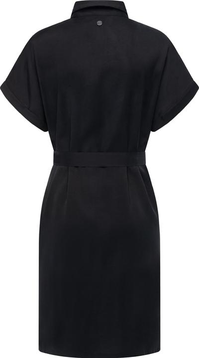Immagine prodotto Ragwear Manilla (XL)