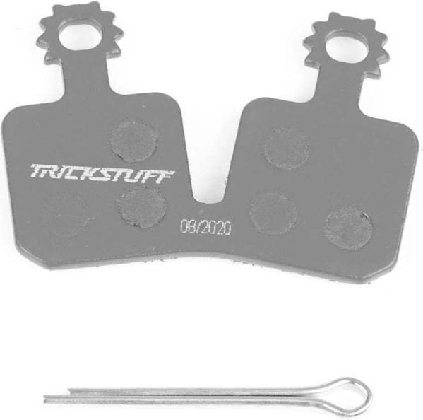Immagine prodotto Trickstuff 170 Standard (Magura, Organici)
