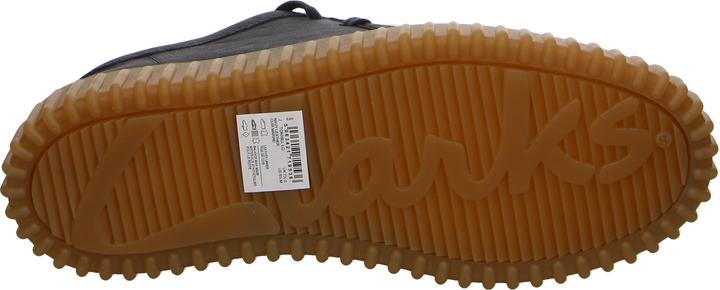 Image du produit Clarks M Torhill Lo (45)