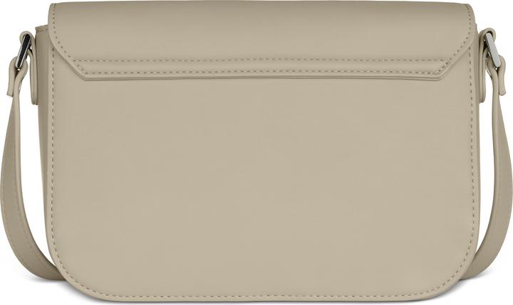 Immagine prodotto Bugatti "Nela" Schultertasche M / shoulderbag M