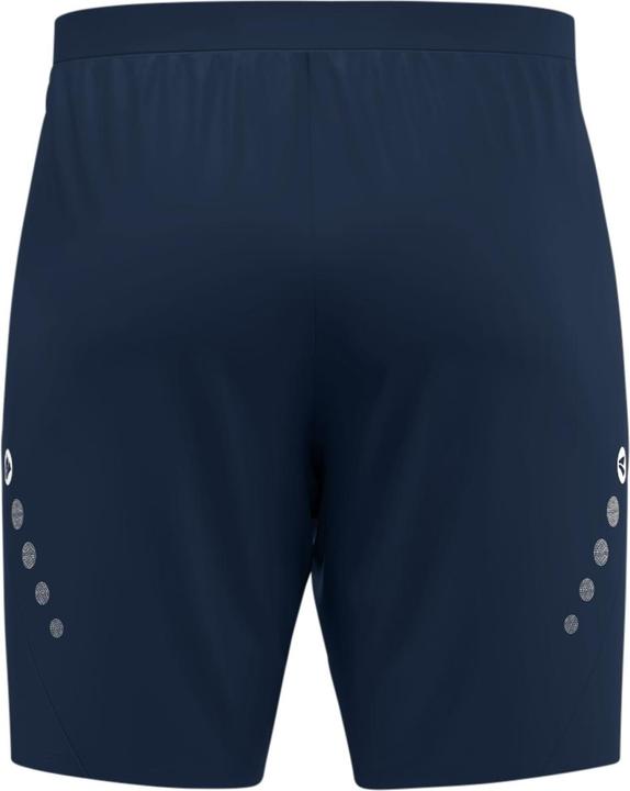 Produktbild JAKO Trainingsshort Dynamic Damen (S)