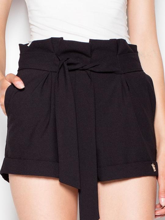Actual product image Venton Shorts (XL)