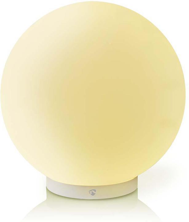 Actual product image Nedis SmartLife