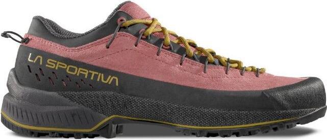 Produktbild La Sportiva TX4 Evo Woman, Approach Schuh (38.5)