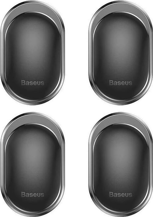 Image du produit Baseus Small Shell Vehicle Hook