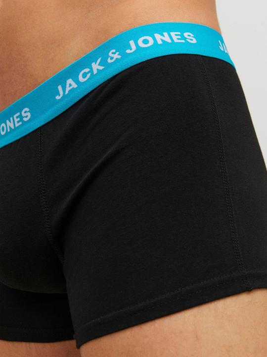 Actual product image Jack & Jones Rich (XXL, pack of 2)