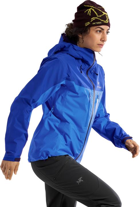 Produktbild Arc'teryx Alpha (XS)