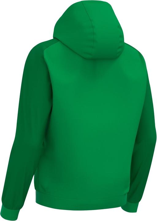 Actual product image Macron Horn (4XL)
