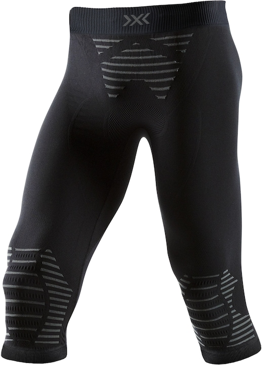 X-Bionic Invent 4.0