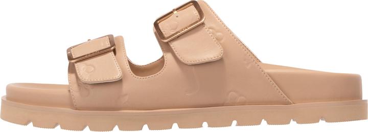 Produktbild Joop! decoro unico sofi sandal fc (41)