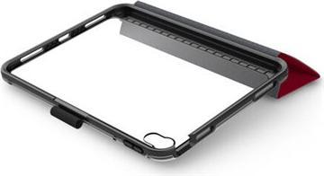 Image du produit OtterBox Symmetry Folio (iPad 2025 (11e génération), iPad 2022 (10e génération))