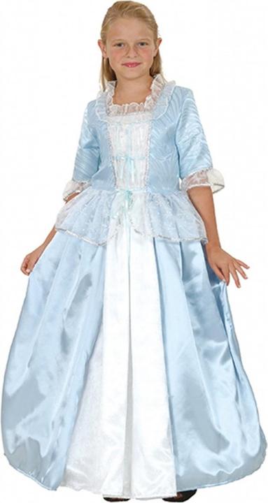 Great Pretenders 38485 Grazioso abito da contadino 5-6 Galaxus