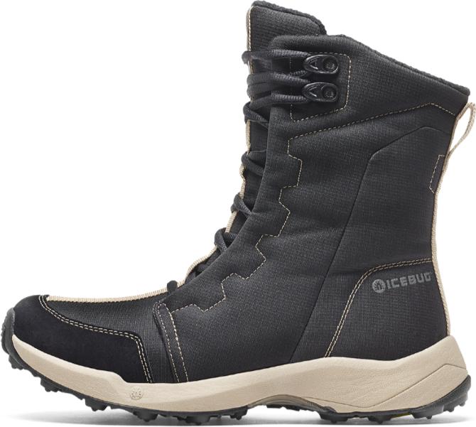 Actual product image Icebug AVILA3 W Bugrip (36)