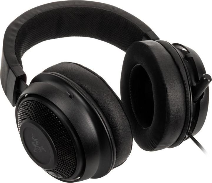 Immagine prodotto Razer Kraken (Cablato)