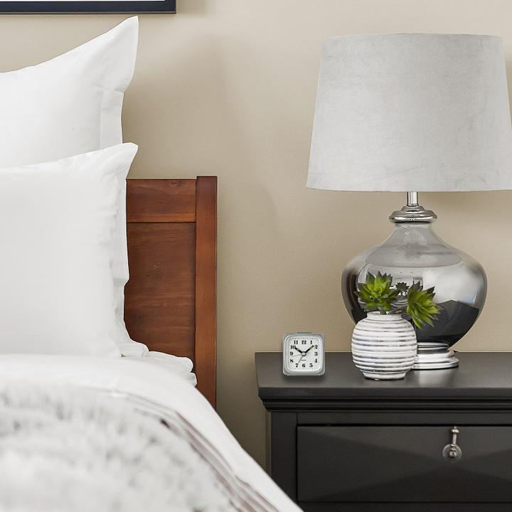 Produktbild TFA Elektronischer Wecker