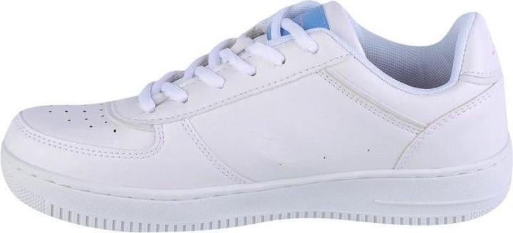 Produktbild Kappa Bash Sneaker (38)