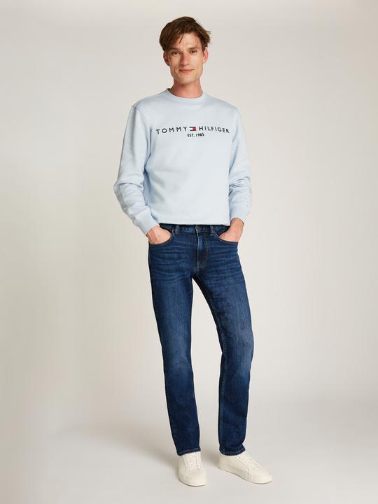 Produktbild Tommy Hilfiger 10021309 (W33/L30)